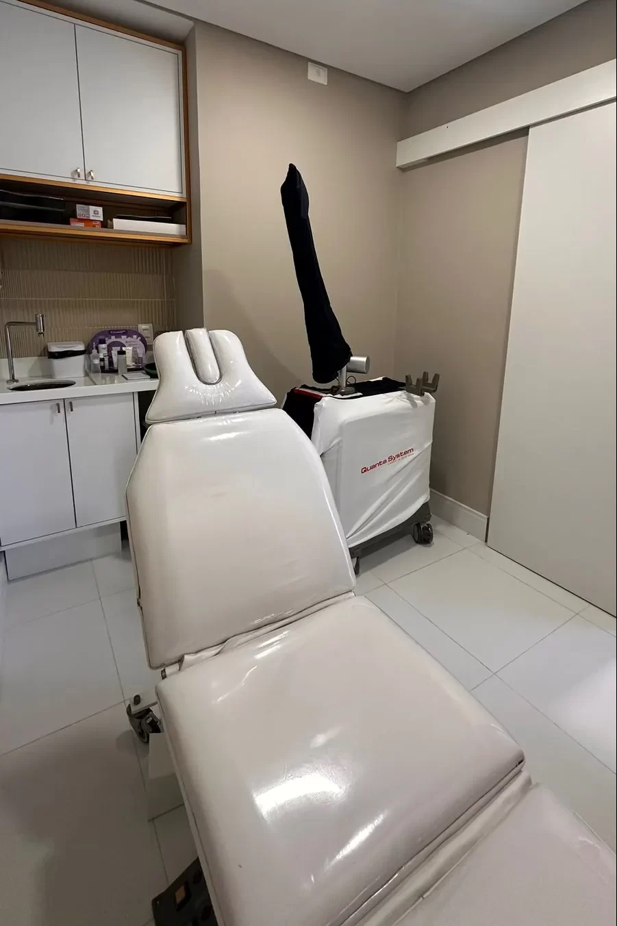 Sala Laser e1724019452523